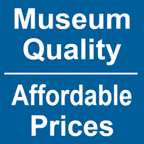 Custom framing ... Museum quality at affordable prices in Freehold, New Jersey! 